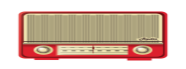 Rádio Câmara Carbonita