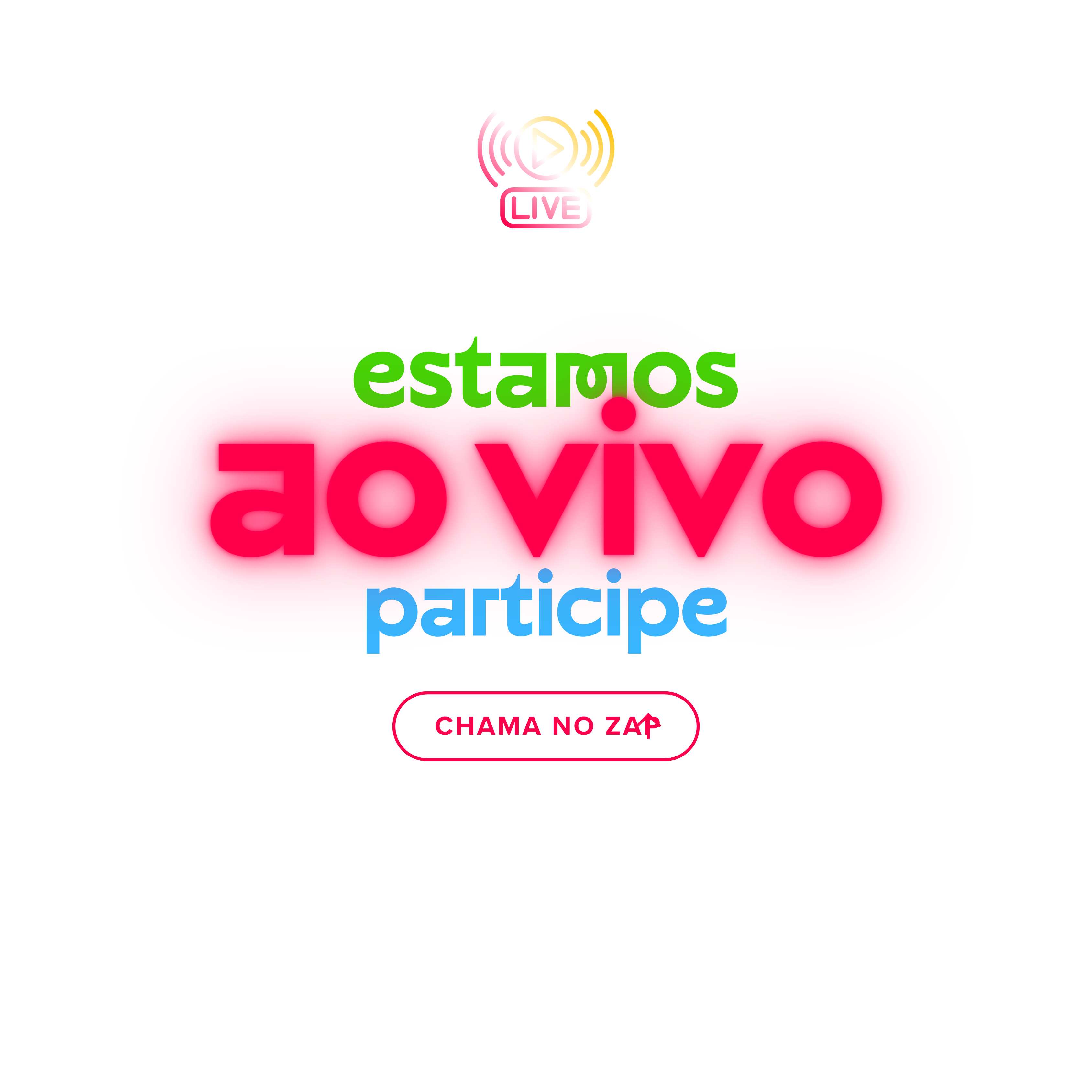 Rádio Câmara Carbonita   (Itamarandiba - MG)
