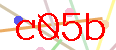 código captcha